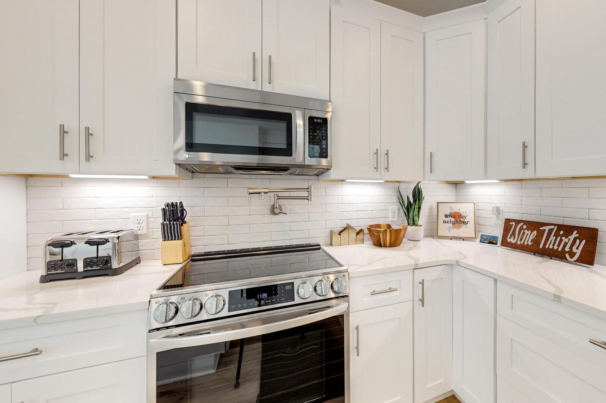 Holiday home Lyndell Lane Leisure Panama City Beach