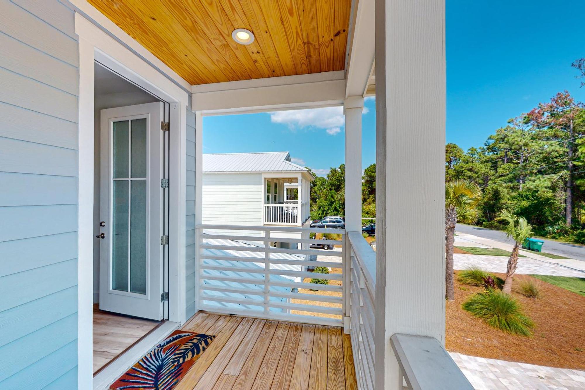 Lyndell Lane Leisure Holiday home